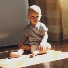 Максим Каюмов, 28.02.1984, Пермь