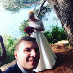 Игорь Кобзарь, 03.08.1988, Тюмень