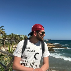 Юрий Присс, 14.08, Екатеринбург