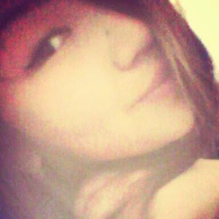 Айсулу Сауытова, 17.06.1997, Жаслык