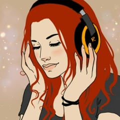 Евгения Кайтукова, 14.05, Владикавказ