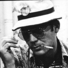 Something.. Someone.. ^^, Алматы