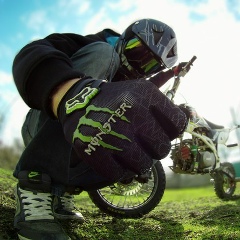 Женя Петров, 18.09.1997, Москва