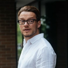 Муренко Евгений, 12.10.1988