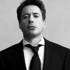 Хадиша Шиганакова, 19.09, Атырау