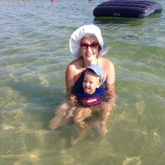 Анна Аникевич, 28.11.1988, Днепр (Днепропетровск)