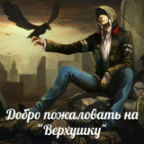 Кирилл Говалян, 05.05.1998, Алматы