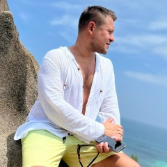 Павел Насрединов, 15.06.1984, Санкт-Петербург