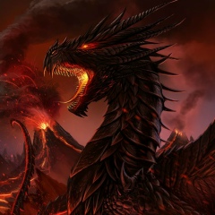 Владимир Мудрик, 20.08.1992, Москва