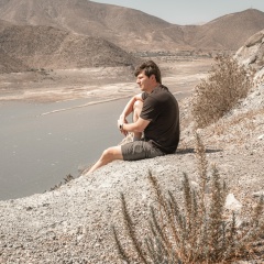 Егор Щербаков, 21.12