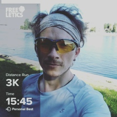 Евгений Грозмани, 16.07.1904, Санкт-Петербург