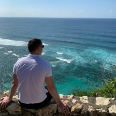 Борис Истомин, 11.12.1988, Санкт-Петербург