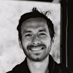 Александр Кнутов, Москва