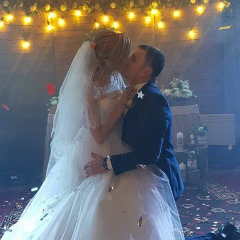 Евгений Пилерман, 05.10.1991, Донецк