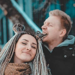 Алексей Маковкин, 07.12.1990, Москва