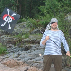 Антон Тероев, 06.07.1986, Санкт-Петербург