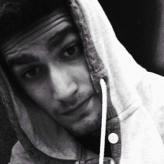 Kelvin Umathum, 24.03.1991, Belo Horizonte