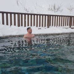 Артур Нуриахметов, 12.01