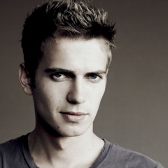 Шолпана Чимкентбаева, 16.09.1987, Алматы