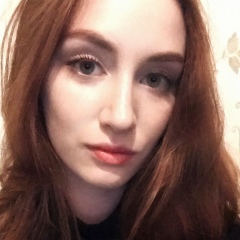 Анна Валеева, 12.08, Ташкент