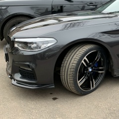 Камран Ахундов, 28.09.1990, Москва