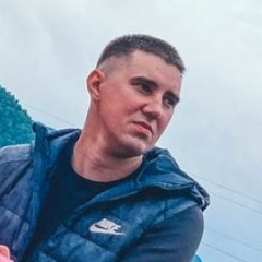 Николай Конопелько, 15.02, Омск