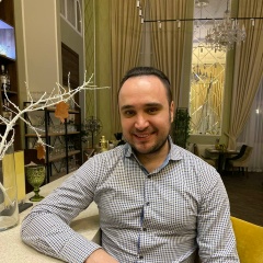 Антон Деникин, 16.12