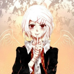 Мия Кит, 03.03, New York City