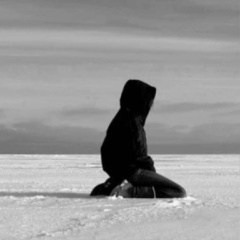 Emi Bibulatov, 24.09.2004, Саратов