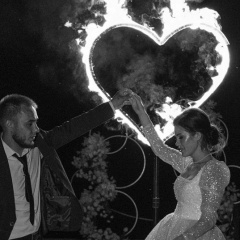 Дмитрий Отверченко, 04.01.1997, Челябинск