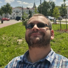 Сергей Боровков, 02.08.1986, Липецк