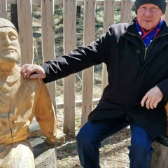 Сергей Лягуша