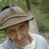 Александр Ключарев, Когалым