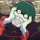 Emt Emt, 01.01.1985, Санкт-Петербург