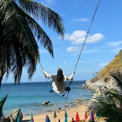 Анна Шустова, 27.06, Тюмень