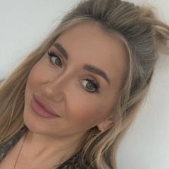 Людмила Козловская, 14.08.1985, Лида