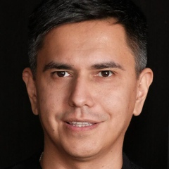 Рамиль Габитов, 11.06.1985, Казань