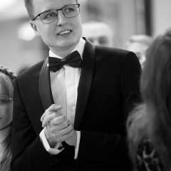 Валерий Резников, 22.09.1999, Черкесск