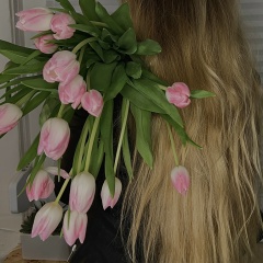 Тетяна Климак, 17.11.1995, Калуш