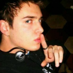 Alexander Bartch, 30.12.1985