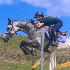 Sonia Vasilieva, 18.02, Bratislava