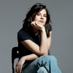 Евгения Воинова, 12.07.1986, Санкт-Петербург