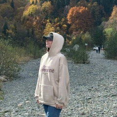 Александра Шакалова, 17.11, Губкин