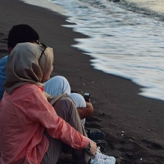 Arailym Ushkempir, 25.02, Тараз