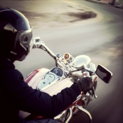 Артём Рыбин, 10.06.1960, Коряжма