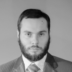 Борис Сорокин, 08.05.1985, Санкт-Петербург