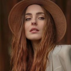 Карина Баранова, Сочи