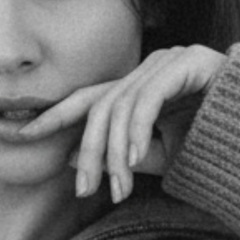 Полина Поликарпова, 14.02