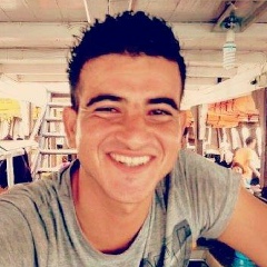 Sam Youssef, 23.07.1986, Monastir