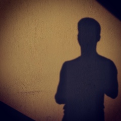 Абдумовлан Атаходжаев, 30.05.1999, Шымкент